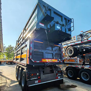 <span class=keywords><strong>Remorque</strong></span> à benne basculante robuste 8 20 tonnes 3,5T Australie 7 X14 parois hautes 10X6 3500Kg benne basculante <span class=keywords><strong>3500</strong></span> <span class=keywords><strong>Kg</strong></span> <span class=keywords><strong>remorque</strong></span> - Product Image 6