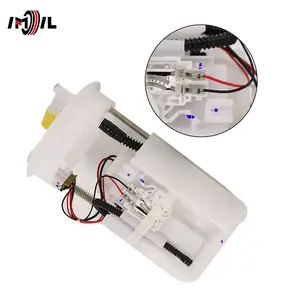 auto fuel pump assembly and parts oem 17045-SYJ-000 For Honda ELYSION wholesale electronic universal engine fuel pump denso