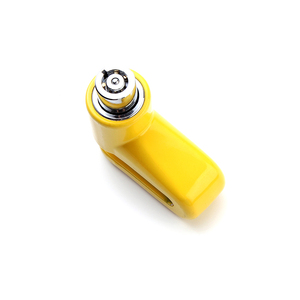 Verrouillage de frein à <span class=keywords><strong>disque</strong></span> Offre Spéciale très bon marché pour <span class=keywords><strong>moto</strong></span> - Product Image 2