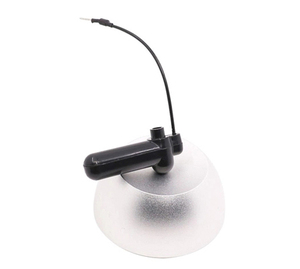 Quần Áo Chống Trộm Cứng Nhựa Treo <span class=keywords><strong>Tag</strong></span> Cho Quần Áo Với Dây Buộc - Product Image 5