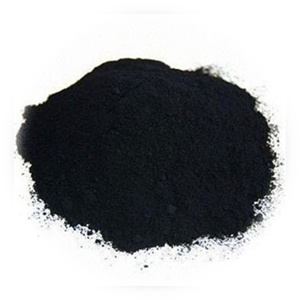 ซิลิกาออกไซด์บริสุทธิ์สูง เกรดอุตสาหกรรม สีขาว หมายเลข CAS 10279-57-9 - Product Image 3