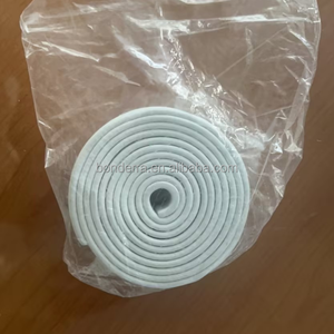 Bonderra Bande d'étanchéité <span class=keywords><strong>de</strong></span> <span class=keywords><strong>calfeutrage</strong></span> pour portes et fenêtres, ruban <span class=keywords><strong>de</strong></span> <span class=keywords><strong>calfeutrage</strong></span> à pression, bande <span class=keywords><strong>de</strong></span> <span class=keywords><strong>calfeutrage</strong></span> en caoutchouc imperméable et coupe-vent - Product Image 4