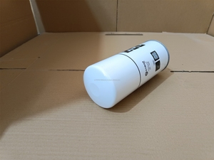 Filtro Separador de Aceite y Gas Metálico de Alta Calidad para Compresores de Aire, Modelos SP 5169 y SPH 9361 - Product Image 4