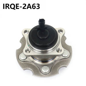 Conjunto de Cubo de Rueda IRQE-2A63 42450-05080 para Toyota Levin GAC TOYOTA GR, Pieza de Repuesto Nueva - Product Image 3