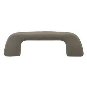 Grip Binnenste Veiligheid Plafond Armsteun Leuning Trekdak Handgreep Past Voor Corolla Yaris Vios Ncp10 Scp100 74610-52020