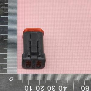 <span class=keywords><strong>DT06</strong></span>-<span class=keywords><strong>6S</strong></span>-<span class=keywords><strong>CE05</strong></span>ใหม่ต้นฉบับในสต็อก - Product Image 1
