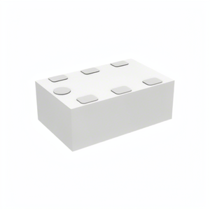 Acoplador Direccional de RF Original C0810J5003AHF - Product Image 1
