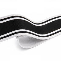 Meilleur fournisseur de rubans de médailles sportives double face avec impression de logo par sublimation, sangle de cou légère et confortable pour les événements
