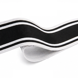 Best Supplier Sports Medal <b>Ribbon</b> with Sublimation Logo Printing Lightweight and Comfortable Neck Strap for Event - Product Image 2