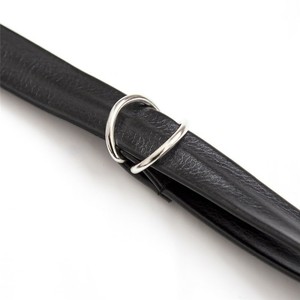 String en cuir avec ceinture <span class=keywords><strong>de</strong></span> chasteté sexy pour hommes culotte <span class=keywords><strong>de</strong></span> bondage produits pour adultes <span class=keywords><strong>jeux</strong></span> flirter costume <span class=keywords><strong>de</strong></span> sous-vêtements pour hommes - Product Image 6