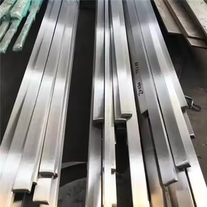 Tôle d'acier allié Q355B électrogalvanisée, revêtement fin Z121-Z180, norme ASTM, laminée à chaud, pour usage industriel - Product Image 5