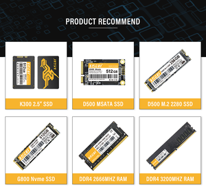 High Quality Fast Speed Desktop/Laptop Hard <b>Drive</b> 2.5" Inch Sata3 Ssd 120gb <b>Drives</b> SSD MSata Hdd 1tb Solid State 2.5 Inch 3 - Product Image 6