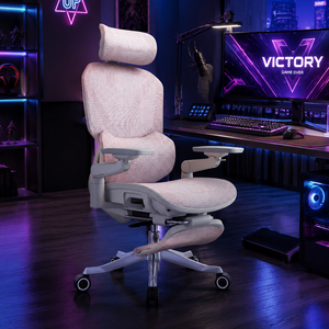 <span class=keywords><strong>Chaise</strong></span> de bureau ergonomique électrique de massage en maille Noël Premium avec repose-pieds et accoudoirs 6D, mobilier moderne, vente en gros Sillade <span class=keywords><strong>Gaming</strong></span> - Product Image 4