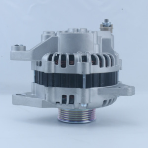 <span class=keywords><strong>Pas</strong></span> <span class=keywords><strong>cher</strong></span> Prix Usine <span class=keywords><strong>alternateur</strong></span> de <span class=keywords><strong>voiture</strong></span> pour Mitsubishi Pajero III 00-05 MD341353 A003TA7291 23990N - Product Image 4