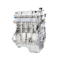 Usine en gros Foton ISF 3.8 AUMARK DAM15B TNN4G15B assemblage de moteur vente chaude nouveau modèle en aluminium différents modèles disponibles