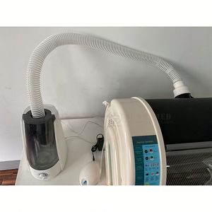 SY-WUC-1805 Ziekenhuis Dierenarts Kliniek Intensive Care Apparatuur Pet Icu Incubator - Product Image 6