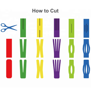 Tùy Chỉnh Màu Sắc Và Kích Cỡ K Băng Kinesiology Băng Thể Thao Không Thấm Nước Biểu Tượng Tùy Chỉnh In Thể Thao Cơ Bắp Băng Số Lượng Lớn Cuộn Bán Buôn - Product Image 3