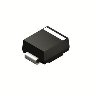 New and Original 5KSMC33AH DO-214AB SMC Diode whole sale Professional Electronic Components Purchasing Solutions CZSKU:QE64LI00 - Product Image 1