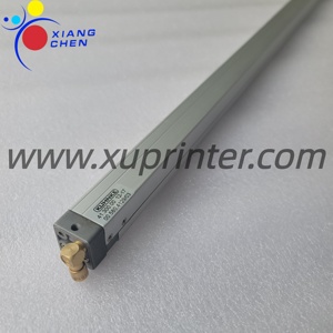 Cylindre pneumatique fabriqué en Chine 00.580.4129 41.300.00 12-17 pour machine d'impression Heidelberg - Product Image 5