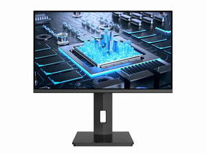 Meilleurs moniteurs LCD de résolution 1080p de jeu <span class=keywords><strong>Écran</strong></span> incurvé Moniteur de jeu 4k 40 pouces <span class=keywords><strong>Écran</strong></span> d'ordinateur pour ordinateur - Product Image 6