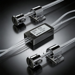 Interruptor <span class=keywords><strong>de</strong></span> inducción <span class=keywords><strong>de</strong></span> doble puerta para <span class=keywords><strong>armario</strong></span>/gabinete <span class=keywords><strong>de</strong></span> vino <span class=keywords><strong>de</strong></span> 12V 24V CC, sensor <span class=keywords><strong>de</strong></span> proximidad infrarrojo <span class=keywords><strong>de</strong></span> obstáculos, sensor <span class=keywords><strong>de</strong></span> movimiento, interruptor para <span class=keywords><strong>armario</strong></span> - Product Image 4