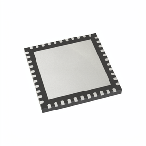 44 VQFN Exposed Pad Original One Stop Service Embedded PIC16F747-I_ML Buy Electronics Components Online - Product Image 1