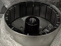 Générateurs diesel à onduleur ATS à aimant permanent sans balais 5KW 8KW 10KW 12KW 15KW 20KW 25KW 8KVA 10KVA 12KVA 20KVA 25KVA pour soudeuses