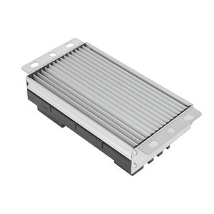 Placa base de control para patinete eléctrico Kukirin G4, repuesto de placa de control principal para reparación de Kukirin G4 - Product Image 3