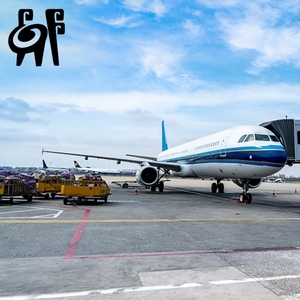 Agente de envío de carga a Georgia desde China <span class=keywords><strong>Malawi</strong></span> - Product Image 1