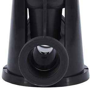 Baoyao — chlore automatique de <span class=keywords><strong>piscine</strong></span> avec Logo personnalisé gratuit, remplacement <span class=keywords><strong>hors</strong></span> sol, allumage de l'eau, nouvelle collection - Product Image 6