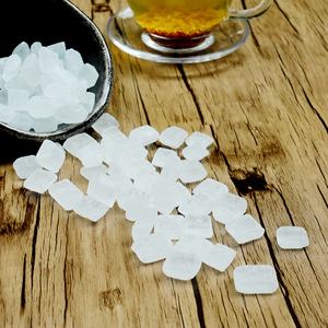 Azúcar <span class=keywords><strong>de</strong></span> roca listo <span class=keywords><strong>para</strong></span> <span class=keywords><strong>comer</strong></span>, azúcar <span class=keywords><strong>de</strong></span> <span class=keywords><strong>caña</strong></span>, terrones, piezas pequeñas, venta al por mayor - Product Image 3