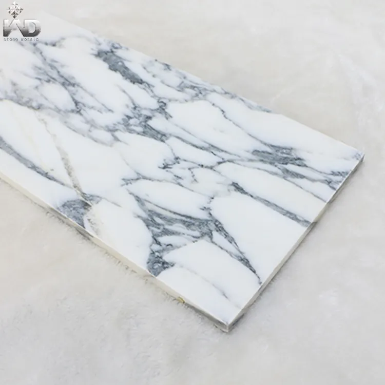 Laje de piso em pedra natural para banheiro, azulejos personalizados brancos, azulejos de pedra para banheiro, cor branco, italiano, arabescato, corchia