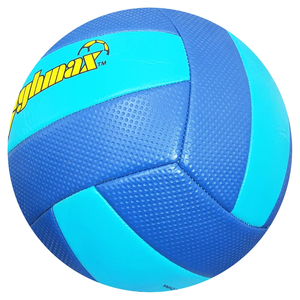 Balones De <span class=keywords><strong>Voleibol</strong></span> PVC Personalizado Pelota De <span class=keywords><strong>Voleibol</strong></span> Partido De Entrenamiento Balones De <span class=keywords><strong>Voleibol</strong></span> - Product Image 4