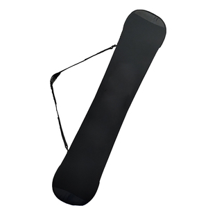 <span class=keywords><strong>Housse</strong></span> <span class=keywords><strong>de</strong></span> <span class=keywords><strong>Snowboard</strong></span> en néoprène imperméable, accessoire d'extérieur pour <span class=keywords><strong>Snowboard</strong></span> - Product Image 2