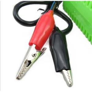 Cargador de Alta Potencia de 12V Totalmente Inteligente para Baterías de Inversor con Corriente de Entrada de 15A y Voltaje de Salida de 24V, Estándar de Enchufe Australiano - Product Image 3