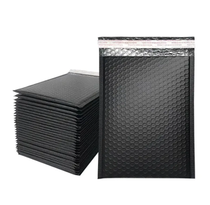 Bolsa de espuma Caja postal de poliespuma Caja de Polymail Bolsa de envío <span class=keywords><strong>Sobres</strong></span> de espuma de embalaje - Product Image 1