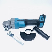 NEOBRISKEN Kit Combiné d'Outils Électroportatifs Sans Fil 24 Pièces avec Perceuses Industrielles à Batterie Lithium 21V, Mallette Rigide et Emballage Boîte