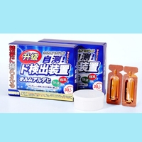 Machine de tri, de comptage et d'emballage à grande vitesse pour sachets multipacks, machine d'emballage en boîte, machine de cartonnage