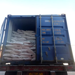 Alta qualidade 25kg saco fazendo sabão refrigerante 98% 99% floco pérolas detergente grau cáustico preço por atacado - Product Image 4