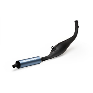 Système d'échappement VT - Product Image 1