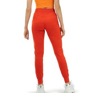 Pantalones Deportivos de Alta Calidad al por Mayor, Ropa Deportiva, Pantalones Jogger Personalizados para Mujer - Product Image 2