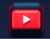 Logiciel Dix Ney Plus Professional 4K pour MAC, compte premium d'un mois en stock, couverture mondiale stable pour films et télévision