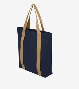 Bolsas de Mano Personalizadas con el Logotipo de Sunset Boulevard R, Bolsas Promocionales al por Mayor, Regalos Corporativos, Ecológicas y Reutilizables - Product Image 4