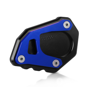 Béquille de <span class=keywords><strong>Moto</strong></span> pour <span class=keywords><strong>Enduro</strong></span>/SMC/701 Norden 901-2019 2023-2022 - Product Image 4