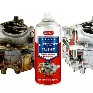 Productos para el Cuidado del Automóvil, Limpiador de <span class=keywords><strong>Carburador</strong></span> en Aerosol, Limpiador de <span class=keywords><strong>Carburador</strong></span> y Piezas, Limpiador de <span class=keywords><strong>Carburador</strong></span> y Estrangulador, Aerosol para <span class=keywords><strong>Carburador</strong></span> - Product Image 3
