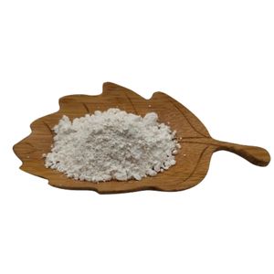 Piperine Poeder Zwarte Peper Extract 95% Piperine 1kg - Product Image 1