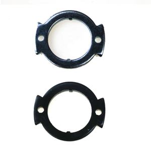 Wrist Kit 6-Piece Bowl Ball Steering Assembly <b>Pad</b> Ring Replacement for xiaomi M365 Pro <b>Electric</b> Scooter Parts - Product Image 3