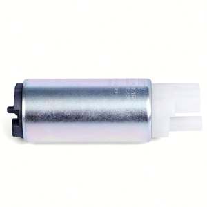 Conjunto de bomba de combustible MASUMA, ajuste fiable, construcción duradera, larga duración, VQ35DE, VQ35DE, 17040-EH11A - Product Image 2