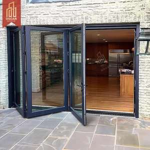 <span class=keywords><strong>Porte</strong></span> <span class=keywords><strong>pliante</strong></span> intérieure à <span class=keywords><strong>largeur</strong></span> réglable, installation facile, décoration pour la maison, le bureau, l'appartement, <span class=keywords><strong>grande</strong></span> <span class=keywords><strong>porte</strong></span> <span class=keywords><strong>pliante</strong></span>, <span class=keywords><strong>porte</strong></span> <span class=keywords><strong>pliante</strong></span> - Product Image 1