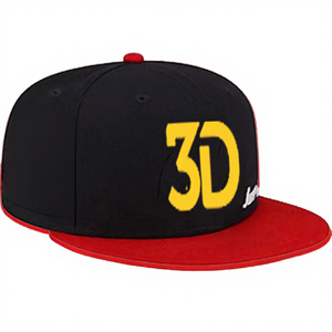 Wholesale American 30 Team Gorras New Vintage Unisex Sports Baseball Caps Original Fitted <b>Hats</b> Nylon Breathable <b>Waterproof</b> - Product Image 4